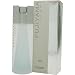 サクセスドパリ フジヤマ,FUJIYAMA by Succes de Paris EDT スプレー 100 ml