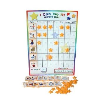 Set A Shopping Price Drop Alert For Kenson Kids - 