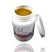 Dominican Hair Product Emergencia Deep Intensive Treatment 32oz By Toque Magico