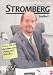 Produkt-Bild: Stromberg - Staffel 1 (2 DVDs)