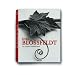 Karl Blossfeldt: The Complete Published Work (Taschen 25th Anniversary)