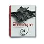 Karl Blossfeldt: The Complete Published Work (Taschen 25th Anniversary)