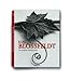Karl Blossfeldt: The Complete Published Work (Taschen 25th Anniversary)