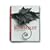 Karl Blossfeldt: The Complete Published Work (Taschen 25th Anniversary)