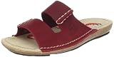 FLY London Womens Firo Sandal Sandal