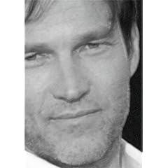 STEPHEN MOYER - Original Art Print (A4 - Signed by the Artist) #js002