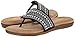 Volatile Women's Temptress Wedge Sandal