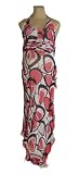 Noppies Maternity Dress Guano Noppies Maternity Dress Guano