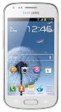 Samsung Galaxy