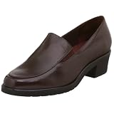 Walking Cradles Women's Peace Tailored Casual Loafer
