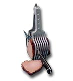 Produkt-Bild: Westmark Tranchierhilfe Tranchetta