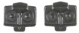 SINZ TIME REPLACEMENT CLEAT – BMX – VSI PRODUCTS -