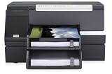 HP OfficeJet Pro K5400 from Amazon.co.uk