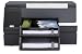 HP Officejet Pro K5400