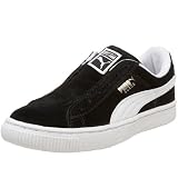 vsmall