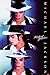 Michael Jackson (Triptych) Music Poster Print - 24x36 Poster Print, 24x36 Poster Print, 24x36
