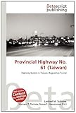 Provincial Highway No. 61 (Taiwan)-