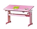 Links 99800350 ABC Schreibtisch Cecilia