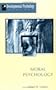 Moral Psychology (Developmental Psychology Series)