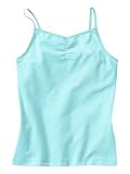 Gap Gathered Cami Reviews 41o4ew%2BfONL. SL160 Gap Gathered Cami Reviews