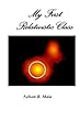 My First Relativistic Class