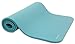 Empower Deluxe Fitness Mat (Teal)