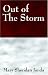 Book Out of the Storm