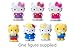 Vellutata Hello Kitty and Friends Figure_s-1