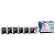 EPSON 純正インクカートリッジ IC6CL51 6色パック EP-903F/903A/803A/803AW/703A用