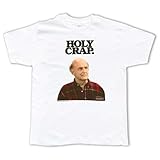 Everybody Loves Raymond - Frank T-Shirt