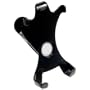 Wireless Technologies Ratcheting SwivelBelt Holster for Motorola RAZR V3
