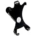 Ratcheting Swivel Belt Holster for Motorola RAZR V3