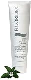 Fluoridex Daily Defense Enhanced Whitening