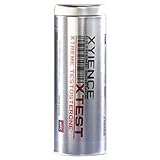 Xyience Xtest, 90 Caps, 0.65 Bottle 41o4g4CQtsL. SL160 Xyience Xtest, 90 Caps, 0.65 Bottle