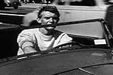 1952 Teen Hot Rod & Drag Racing Club Movie by Quality Information Publishers, Inc.