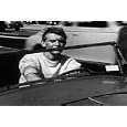 1952 Teen Hot Rod and Drag Racing Club Movie by 