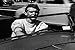1952 Teen Hot Rod & Drag Racing Club Movie