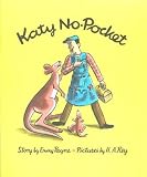 Katy No-Pocket   [KATY NO-PCKT] [Paperback]