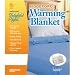 Biddeford heated electric blanket, Acrylic/Poly, TWIN.