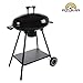 Barbecue Grill Azuma 18
