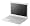 Samsung NC20 12.1-inch Mini-Notebook (VIA Nano U2250 1.3GHz, 1GB RAM, 160GB HDD, Windows XP Home, White)