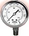 Search : Winters Q804 Liquid Filled Pressure Gauge 0-100 PSI