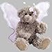 Ty Attic Treasures - Rafaella the Butterfly Bear.