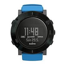 Suunto Core Blue Crush
