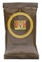 Diedrich Coffee French Roast, Ground Coffee, 2.5-Ounce Frac-Packs (Pack of 24)