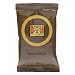 Diedrich Coffee, French Roast, GROUND, 2.5 Ounce Frac-Pack Units (Pack of 24)