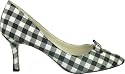 Women's Liz Claiborne, Leigh