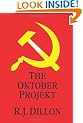 The Oktober Projekt