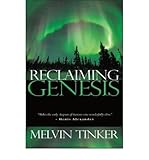 Reclaiming Genesis