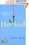 Hooked